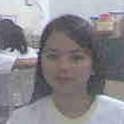 cynthia