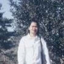 ma. sheila