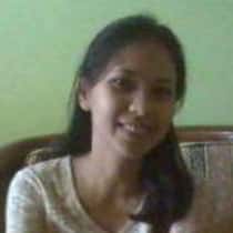 leah