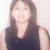 zenaida