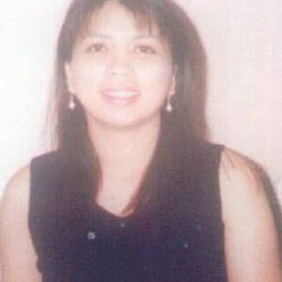 zenaida