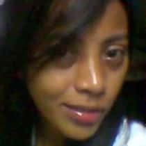catherine