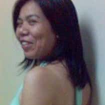 cynthia