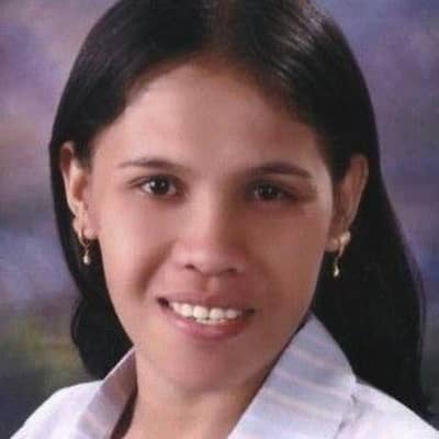leticia