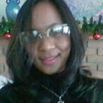 vilma