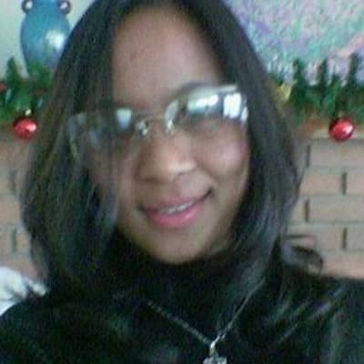 vilma