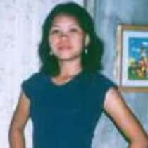 ronalyn