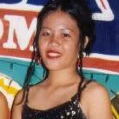 maribel