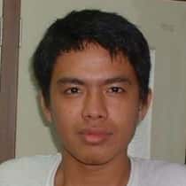 winsher
