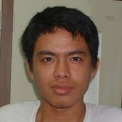 winsher
