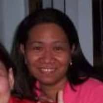 tess