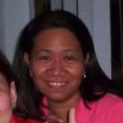 tess