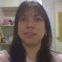 miriam
