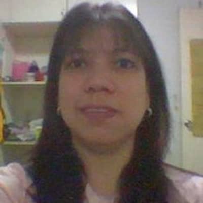 miriam