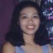 maristhel