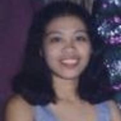maristhel
