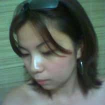 clarisse
