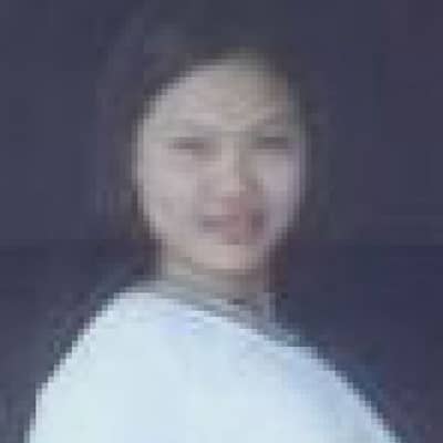 filipina