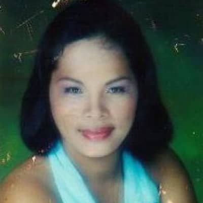 myrna aparre