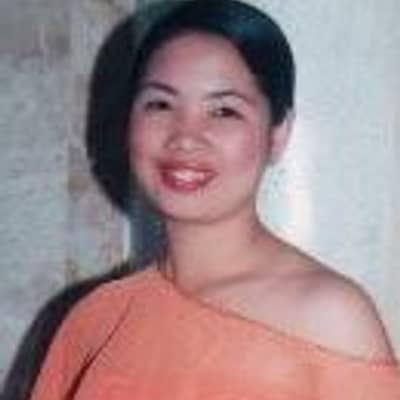 renissa