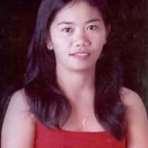 nancy