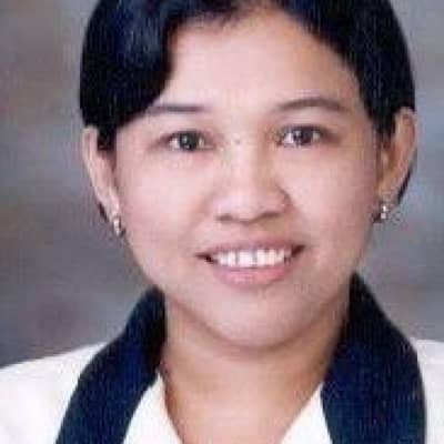 roswinda