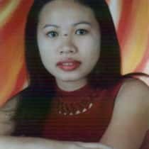 janice