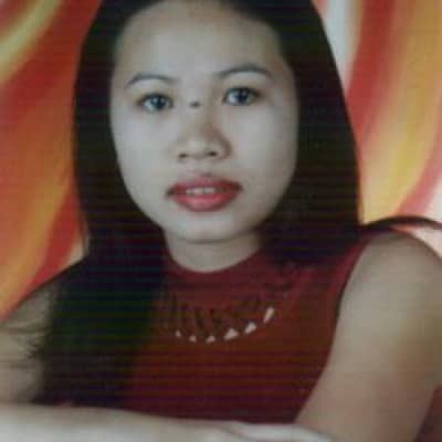 janice
