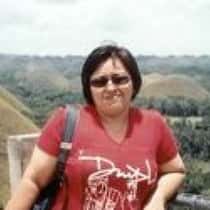 judith