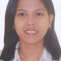 lodalyn