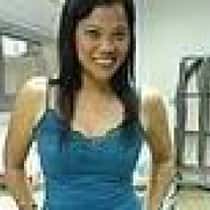 tingting