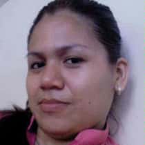 mairem