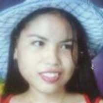 roselyn