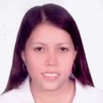 aris