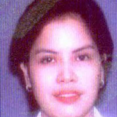 maricel