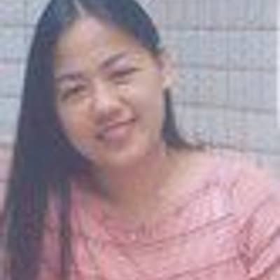 esil