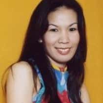 amy