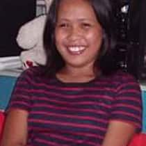 mayla