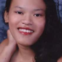 jocelyn