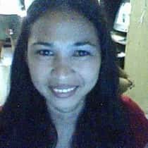 judith