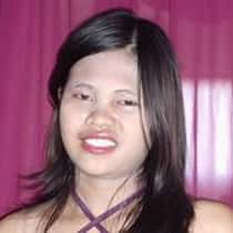 mary-ann