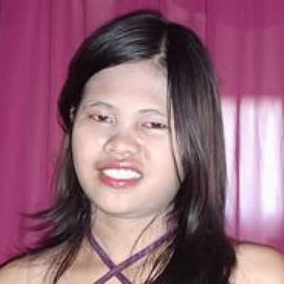 mary-ann