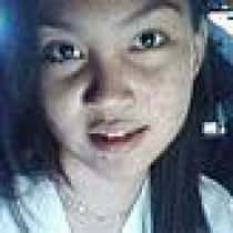 jenny