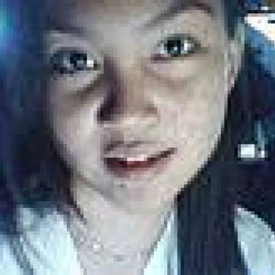 jenny