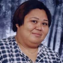 nena