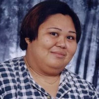 nena