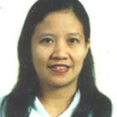 lina