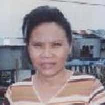 gina