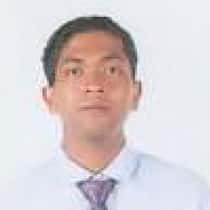 john