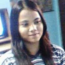 diwata
